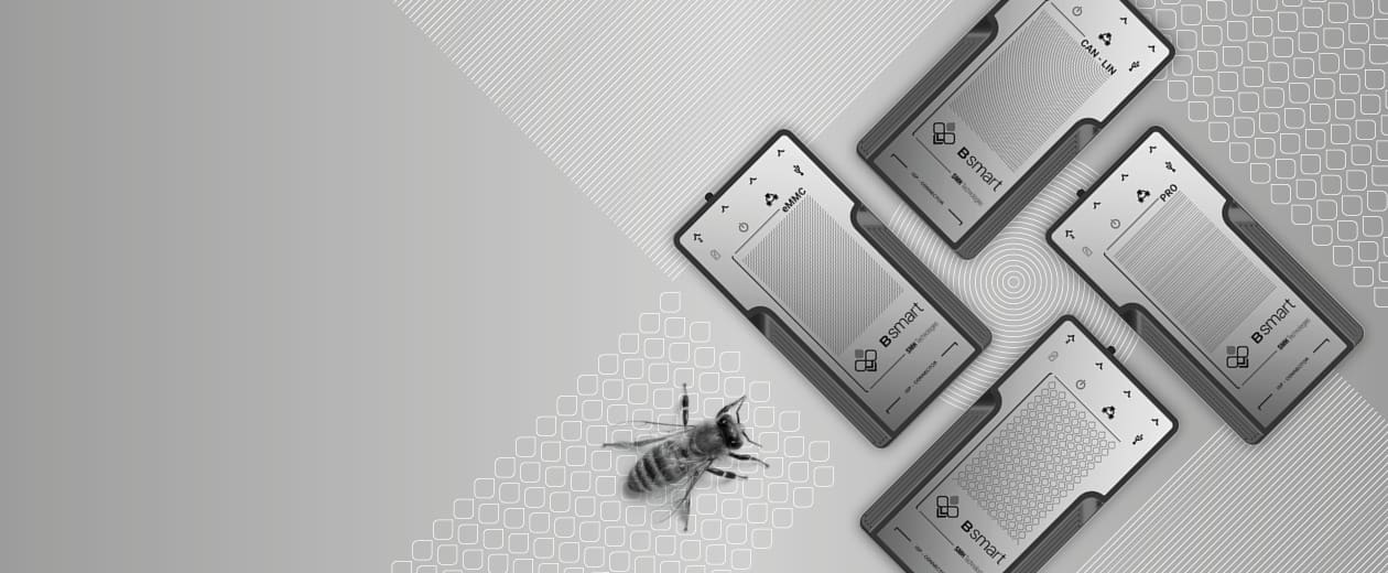 Home - Bsmart